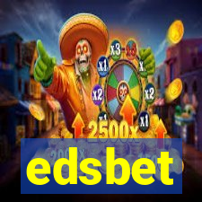 edsbet-com.jogos app